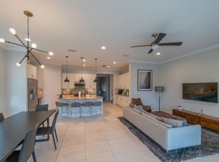 10279 Porto Romano Dr, Miromar Lakes, FL 33913