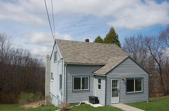 1st image of 2345 Geneva St