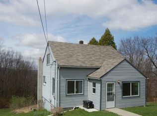 2345 Geneva St, Binghamton, NY 13903