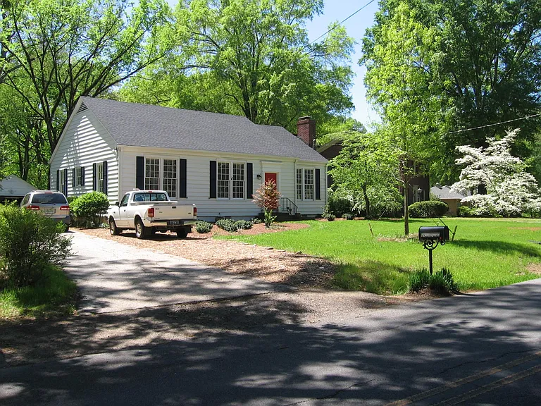 7 Virginia Cir SW — Photo 30