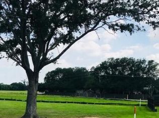 102 Capstone Xing, Lafayette, LA 70506