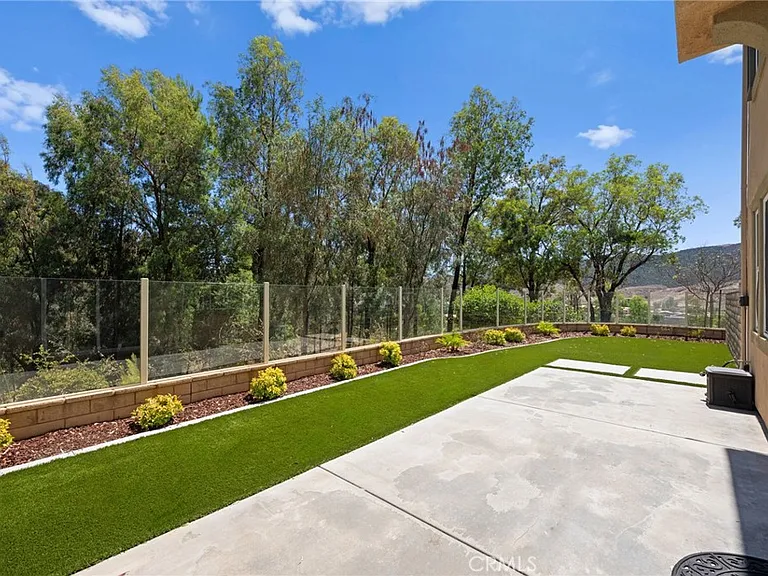 43148 Avenida Cielo — Photo 43