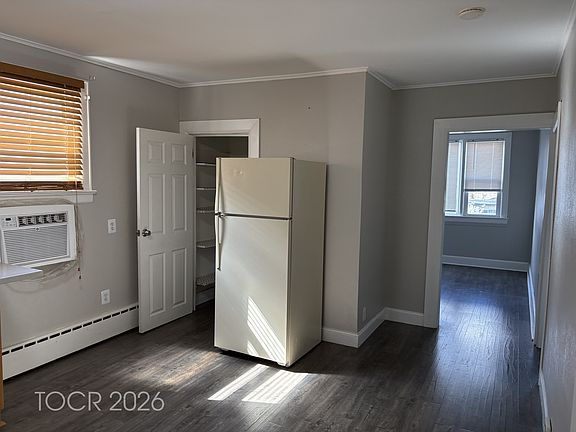 5th image of 106 Grand St Floor 2