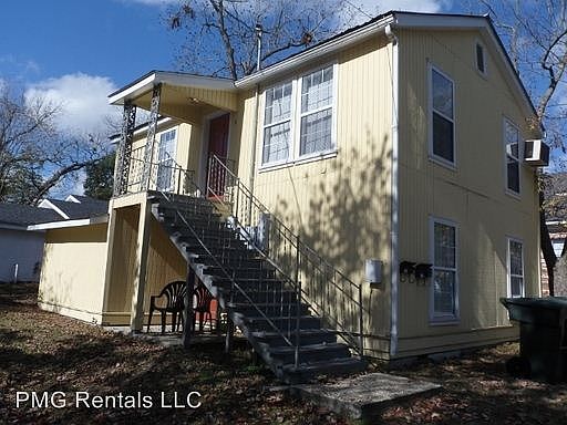 2nd image of 211 Oak St #6