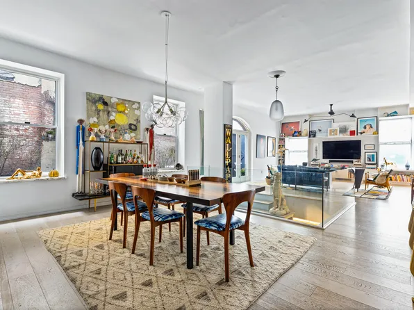 57 3rd Street image 2 of 14