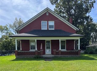 7990 Chambersburg Rd, Dayton, OH 45424
