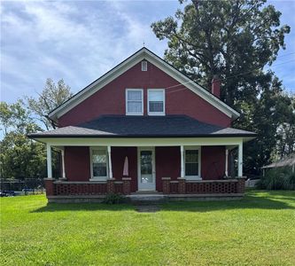 7990 Chambersburg Rd, Dayton, OH, 45424