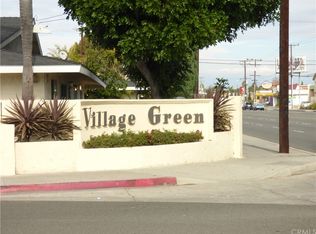 6952 Homer St APT 76, Westminster, CA 92683