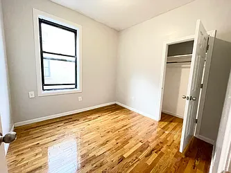 Rented by Bruma Realty LLC