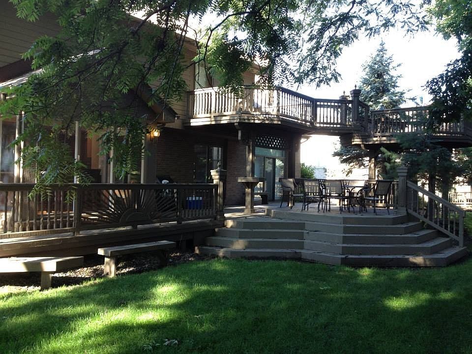 2nd image of 30986 Pine Cone Dr