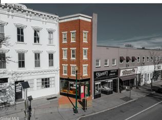 573 Main St, Cobleskill, NY 12043
