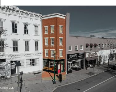 573 E Main Street, Cobleskill, NY, 12043