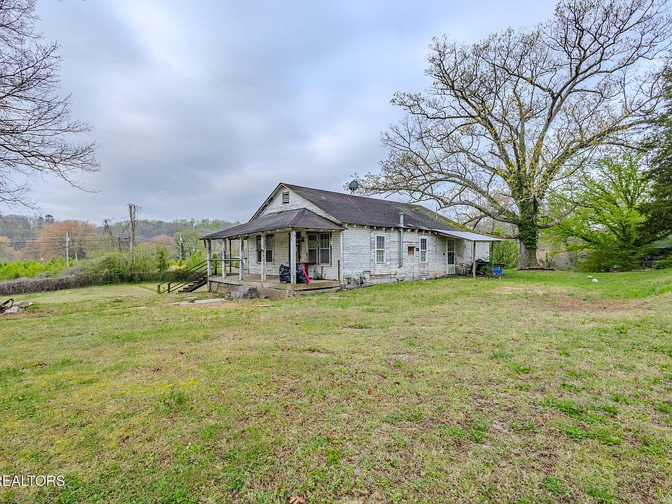 1st image of 248 Woody Ave