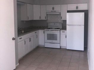 40 E Ingram St, Mesa, AZ 85201