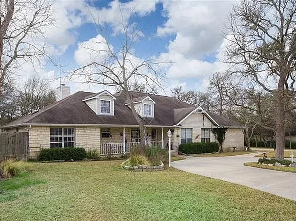 132 Augusta Dr, Wimberley, TX 78676