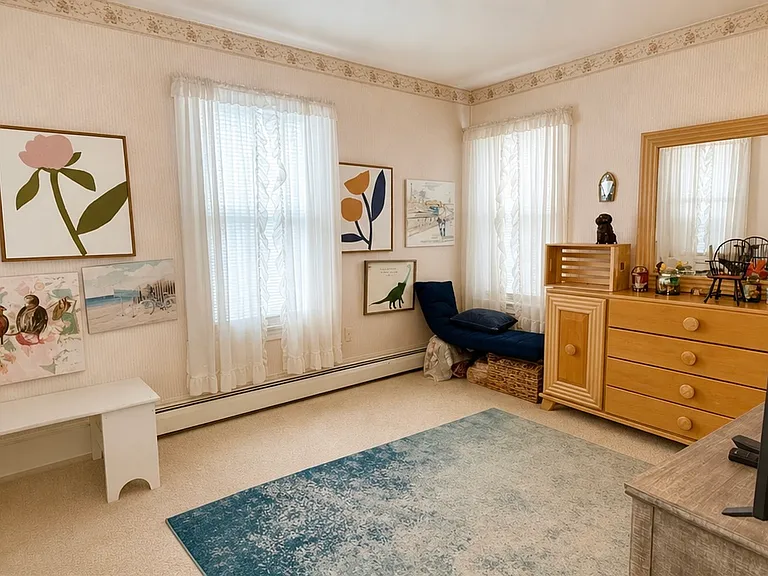 30 Harrington St #1 — Photo 9
