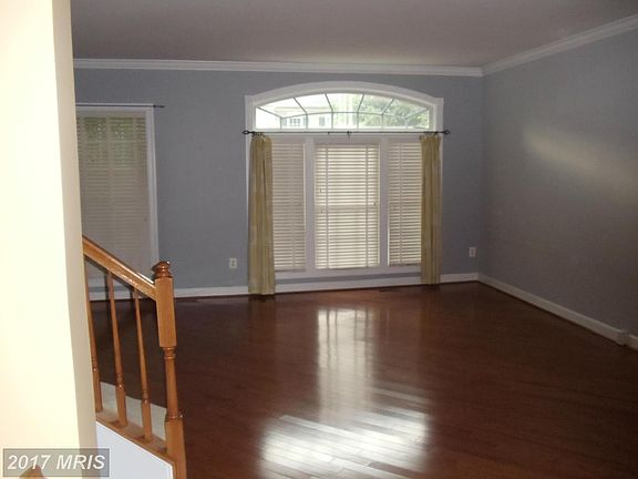 3rd image of 4205 Zouave Ln
