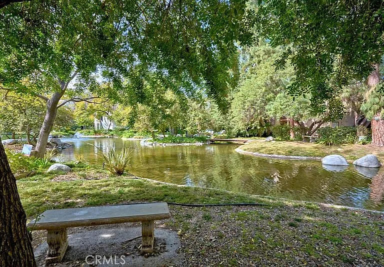7120 Carlson Cir #284 — Photo 11