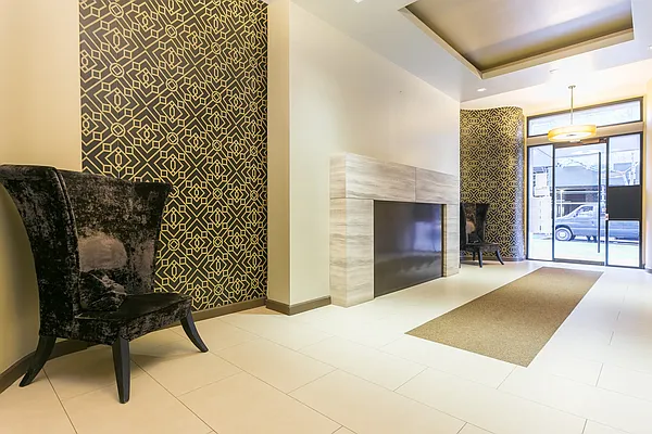 Rented by MNS | media 9