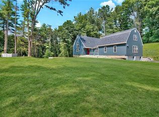 215 Caroline Ct, Stroudsburg, PA 18360