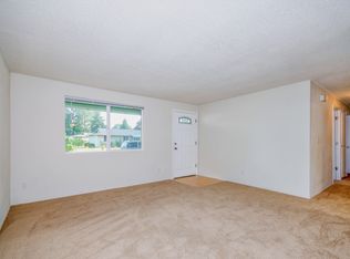 17550 SW Wright St, Aloha, OR 97007