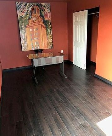 4th image of 5804 Ann Jene Ct