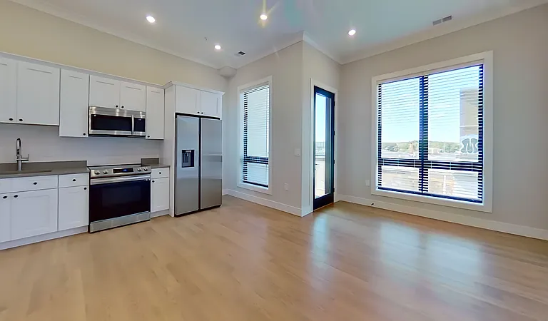 16-18 Highgate St #302D — Photo 1