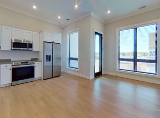 16-18 Highgate St #302, Allston, MA 02134