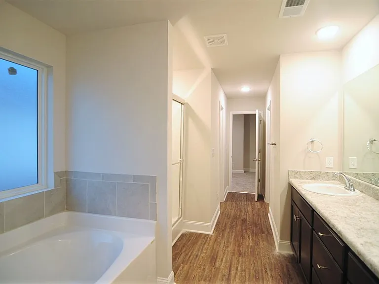 4218 Textile Ln — Photo 3