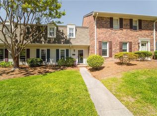 3860 C Huntingreen Ln, Winston Salem, NC 27106