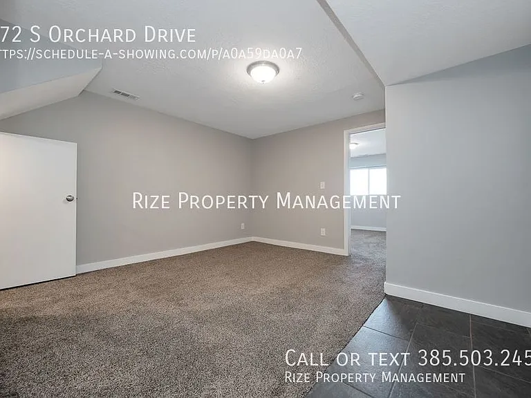 172 S Orchard Dr — Photo 7