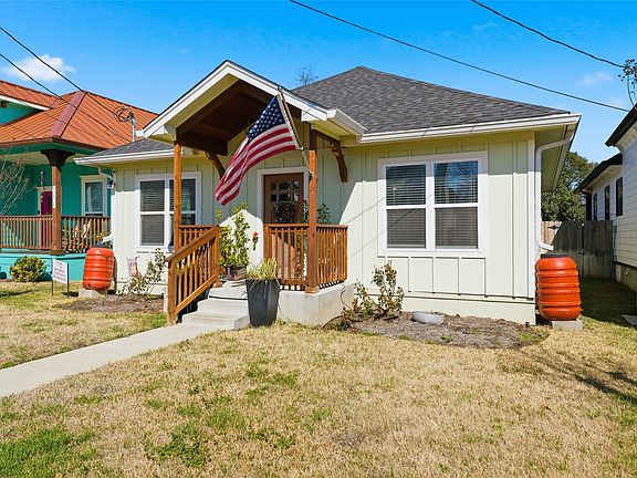 3rd image of 708 S 9th St