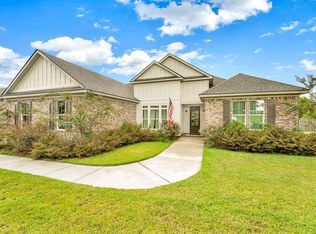 24063 Trowbridge Ct, Daphne, AL 36526