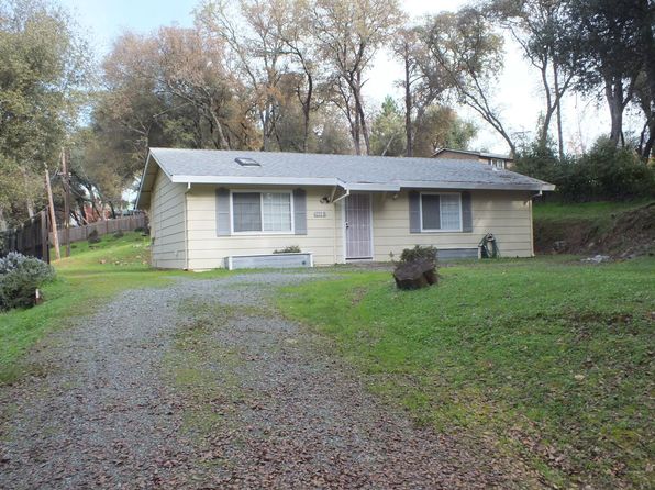 4211B Foxy Hollow Ln