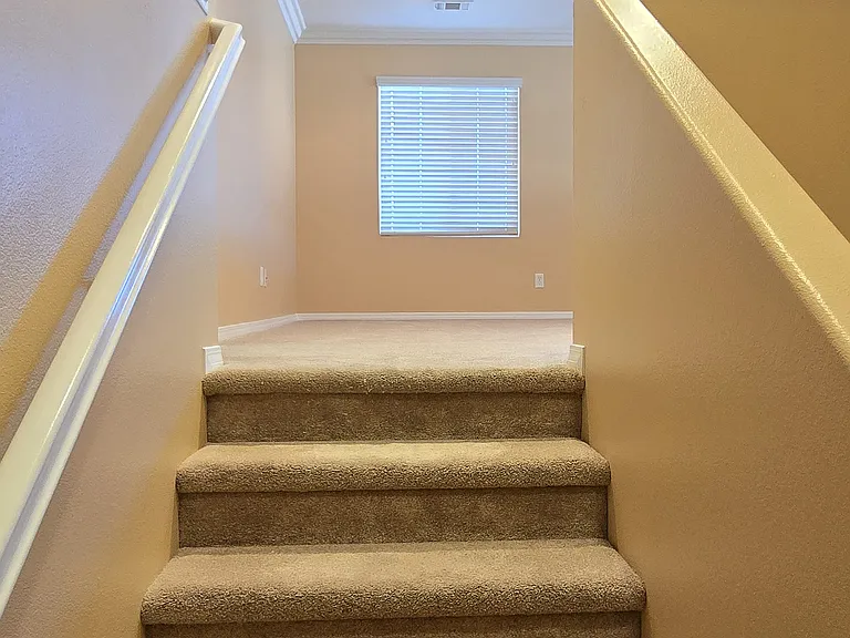 3060 N Juneberry St — Photo 25