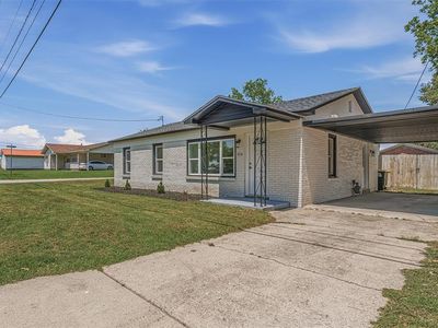 1816 Dixie Roadway St, Kennett, MO, 63857