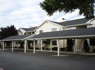 10012 Golden Given Rd E APT 10, Tacoma, WA 98445