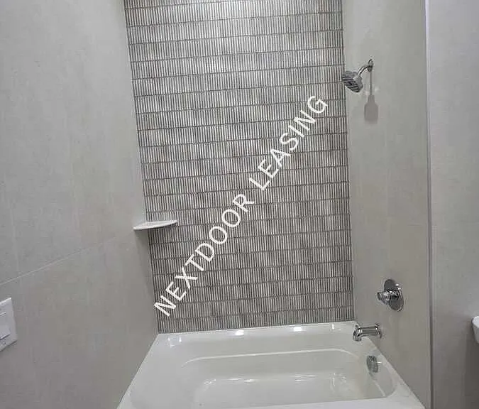 40 Lembeck Ave #105M — Photo 7