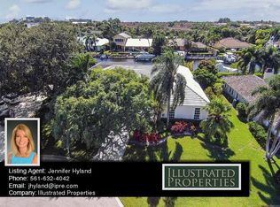 2348 Prosperity Bay Ct, Palm Beach Gardens, FL 33410