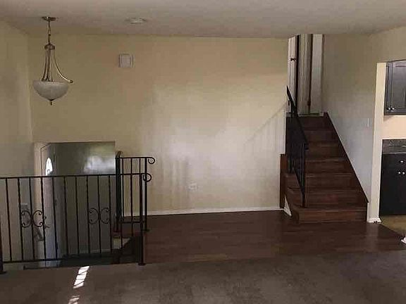 3rd image of 19141 Greenbay Ave