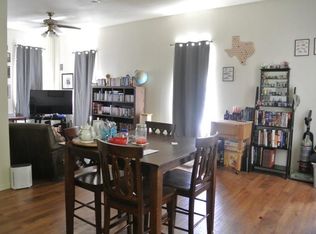 104 Depot St #A, Elgin, TX 78621