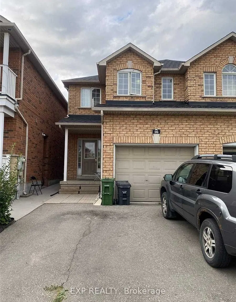 1 bed, $1,500 — Photo 1