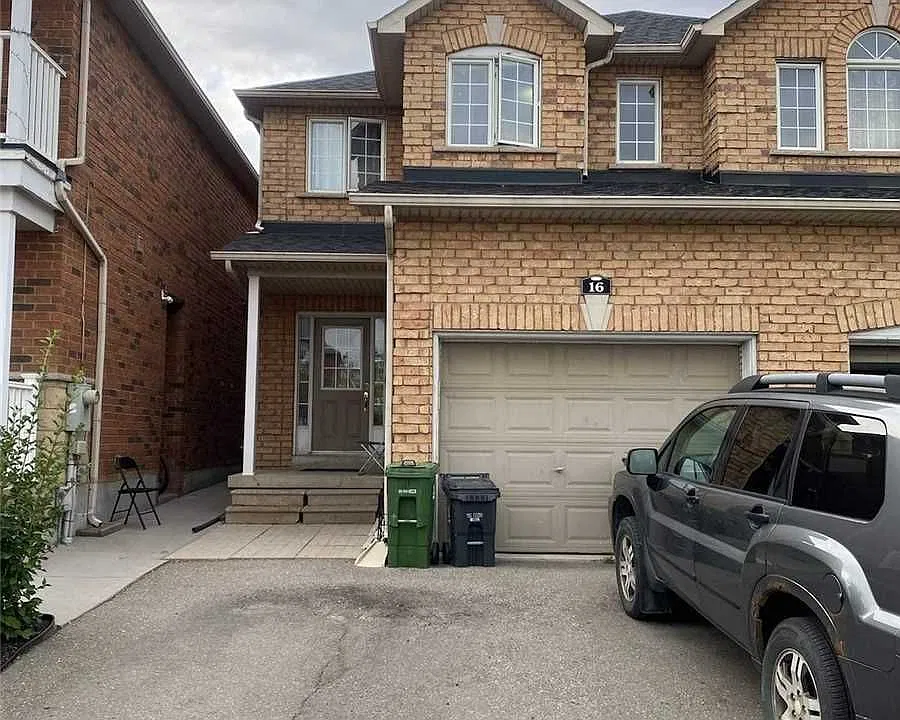 16 Oliti Ct