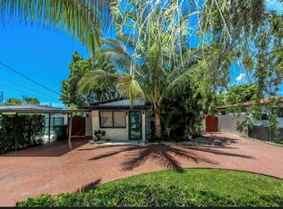 6528 SW 30th St, Miami, FL 33155