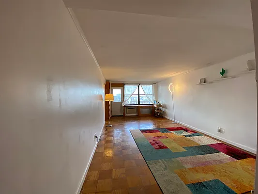 Rented by S&S Ocean Bay Properties | media 3