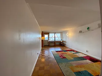 Rented by S&S Ocean Bay Properties