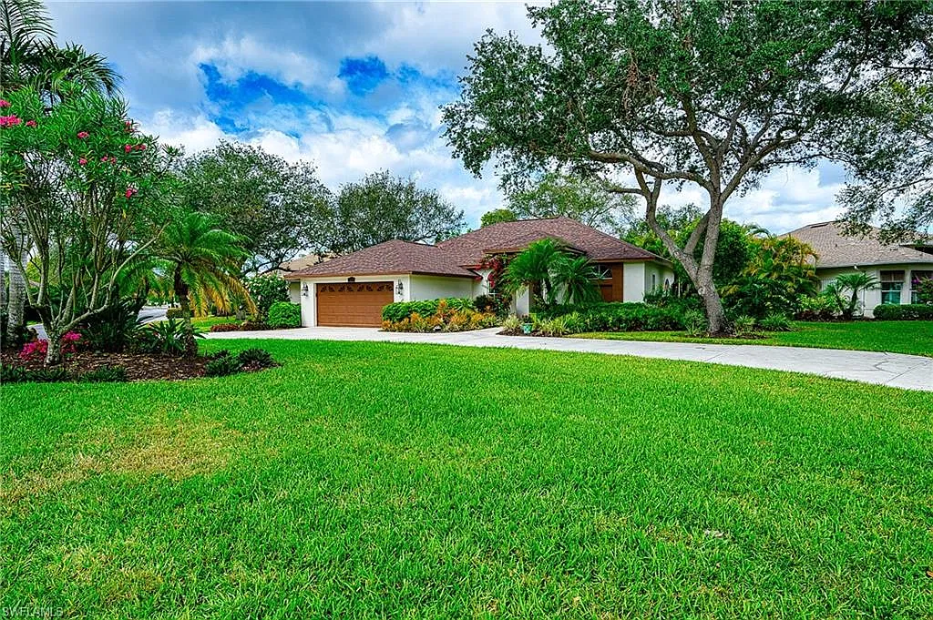 3 bed, 2.0 bath, 1514 sqft, $3,500 — Photo 1