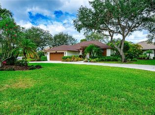 7106 Lone Oak Blvd, Naples, FL 34109