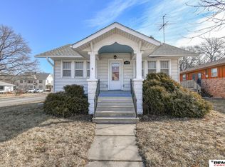 2958 N 53rd St, Lincoln, NE 68504
