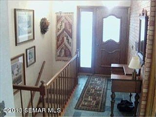 3rd image of 929 Van Buren Ave